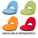 Yamaha VMAX 1/12 Diecast Model