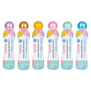 Yamaha VMAX 1/12 Diecast Model