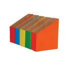 Magazine Box (Pack of 5)