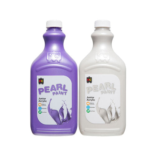 Yamaha VMAX 1/12 Diecast Model