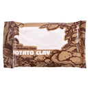 Magiclay Porcelain Potato Clay 210g