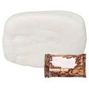 Magiclay Porcelain Potato Clay 210g