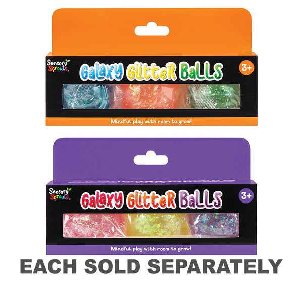 Yamaha VMAX 1/12 Diecast Model