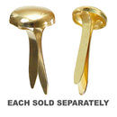 Yamaha VMAX 1/12 Diecast Model