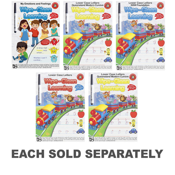 Yamaha VMAX 1/12 Diecast Model