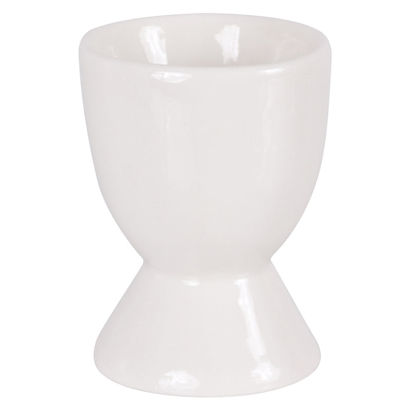 Ceramic Egg Cups 12pcs
