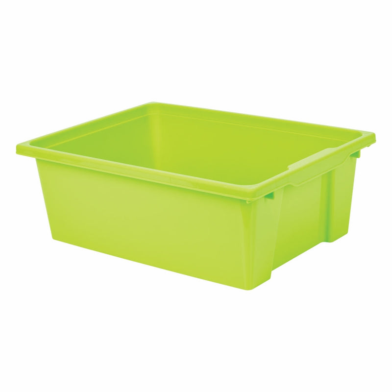 Medium Tote Tray