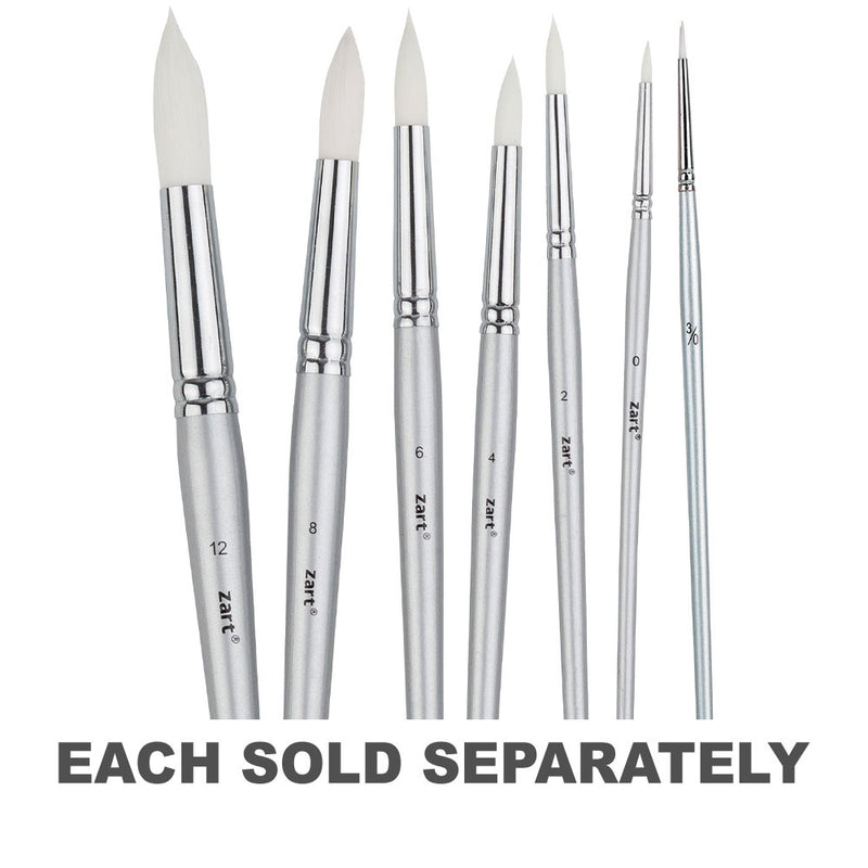 Yamaha VMAX 1/12 Diecast Model