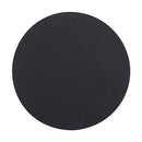 Yamaha VMAX 1/12 Diecast Model