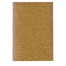 Hammer It Corkboards 8pk