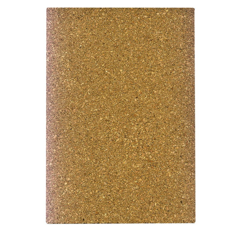 Hammer It Corkboards 8pk