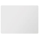 Creative School Supply Silicone Mat (30x40cm)