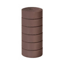 Zart Poster Colours Refill 6pcs