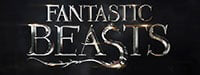 Fantastic Beasts