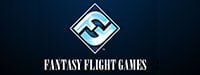 Fantasy Flight Games