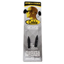 Cablz Monoz Eyewear Retentor 14 "