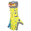  Guante solar AFN Pro