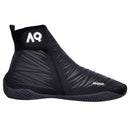 Aquarun Sapatos de água com baixa corte