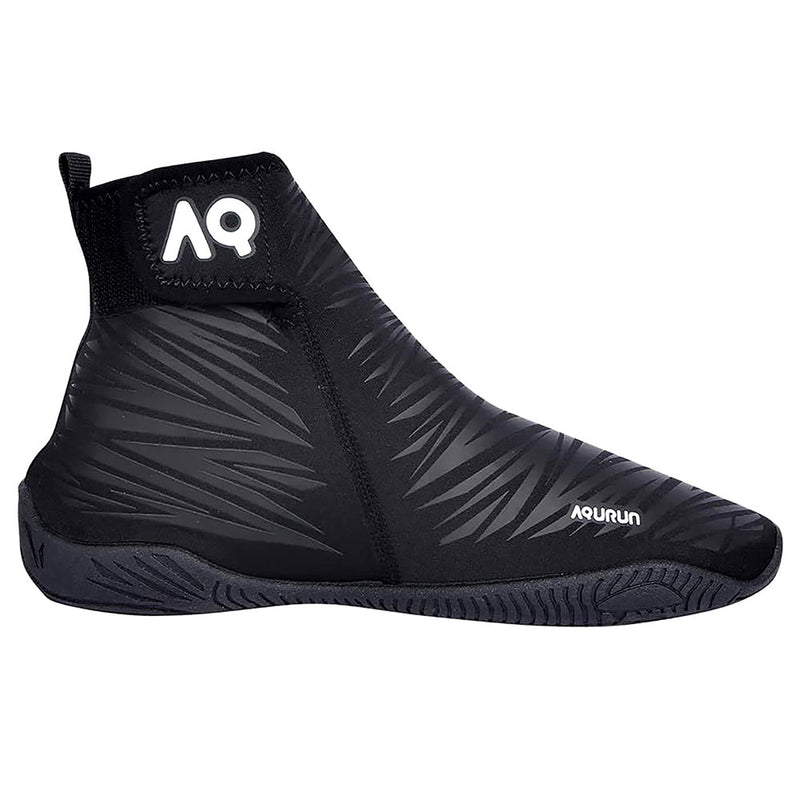  Zapatos acuáticos de corte bajo Aquarun