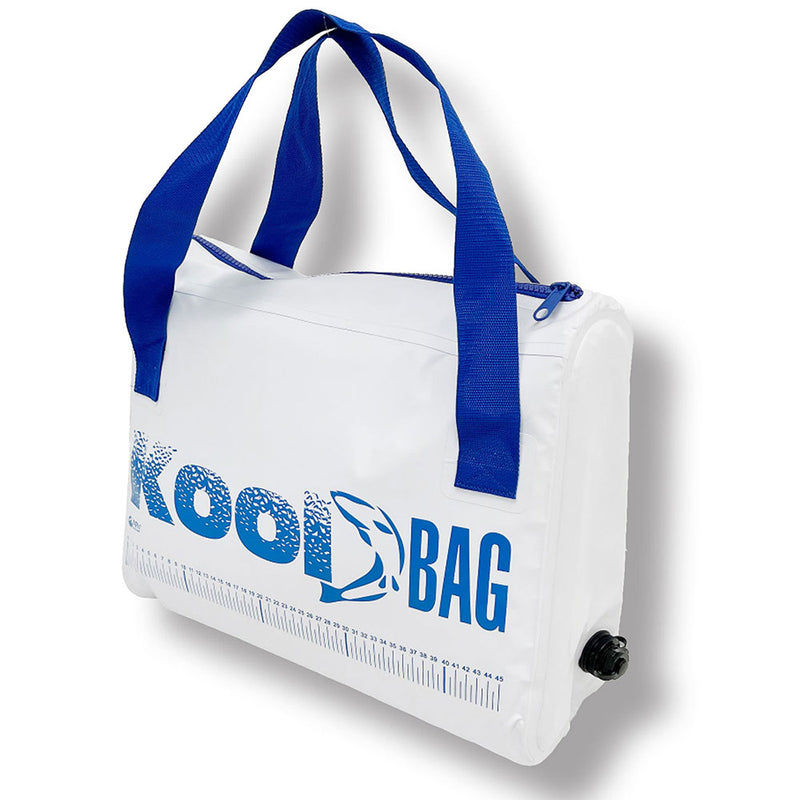  Bolsa aislante Kool