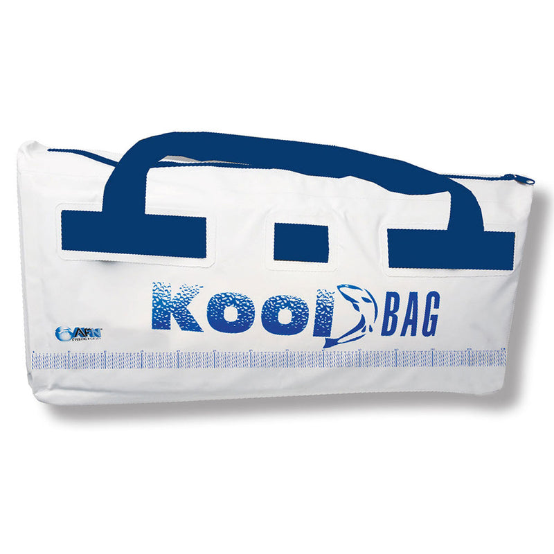  Bolsa aislante Kool