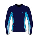  Camiseta Gama Solar Sport