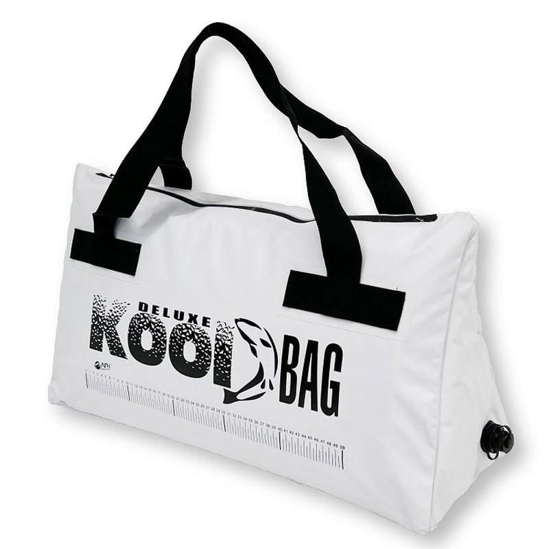  Bolsa Kool de lujo