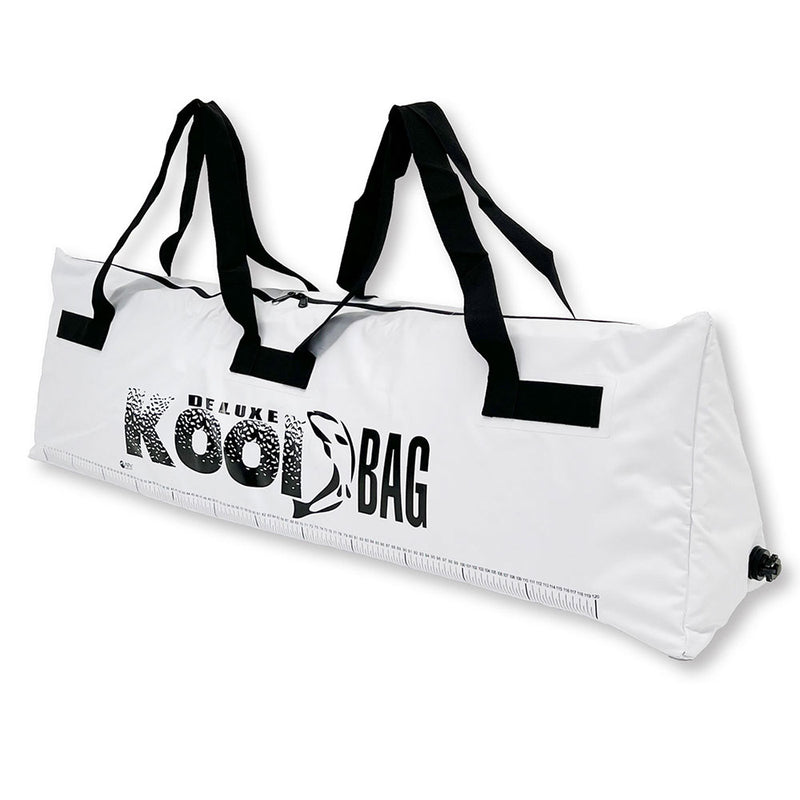  Bolsa Kool de lujo