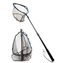 Sea Pro Deluxe Floating Net (Small)