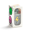 Not it! Card Game (Vol.1.0)