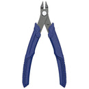 Espíritos de Bandai Build Up Nipper