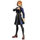 Banpresto Jujutsu Kaisen Jukon No Kata Nobara Figura