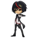 That Time I Got Reincarnated as a Slime Q Posket Diablo