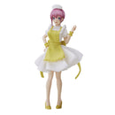 Filme de Quintuplets por excelência