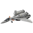  Modelo Hasegawa Macross Plus VF-11B Gundam