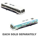 Gemini Jets Cobus US Airways Bus 1/200 Model