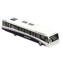 Gêmeos Jets Cobus Us Airways Bus 1/200 Modelo