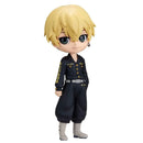 Tokyo Revengers Chifuyu Matsuno q Figura