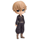 Tokyo Revengers Chifuyu Matsuno q Figura