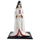 Megahouse Naruto Gals Hinata Wedding Collectible Figure