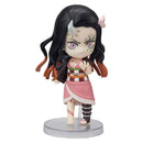 Figuarts Demon Slayer Mini Figura