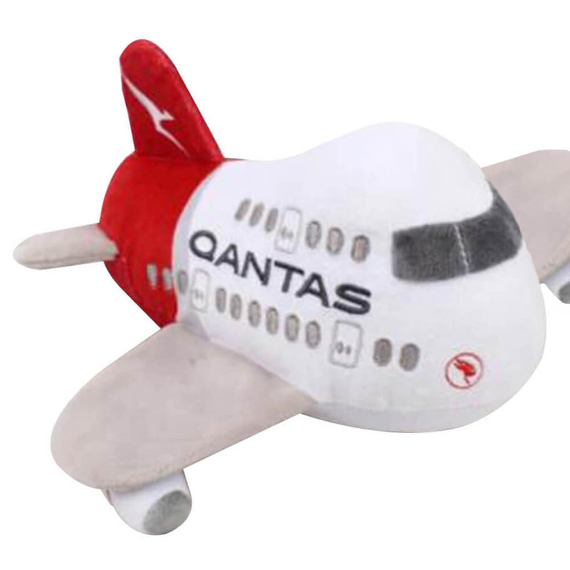  Peluche Avión Daron Qantas