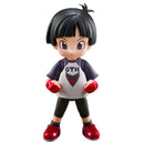 Figura de bola dragão shfiguarts