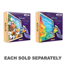 Yamaha VMAX 1/12 Diecast Model