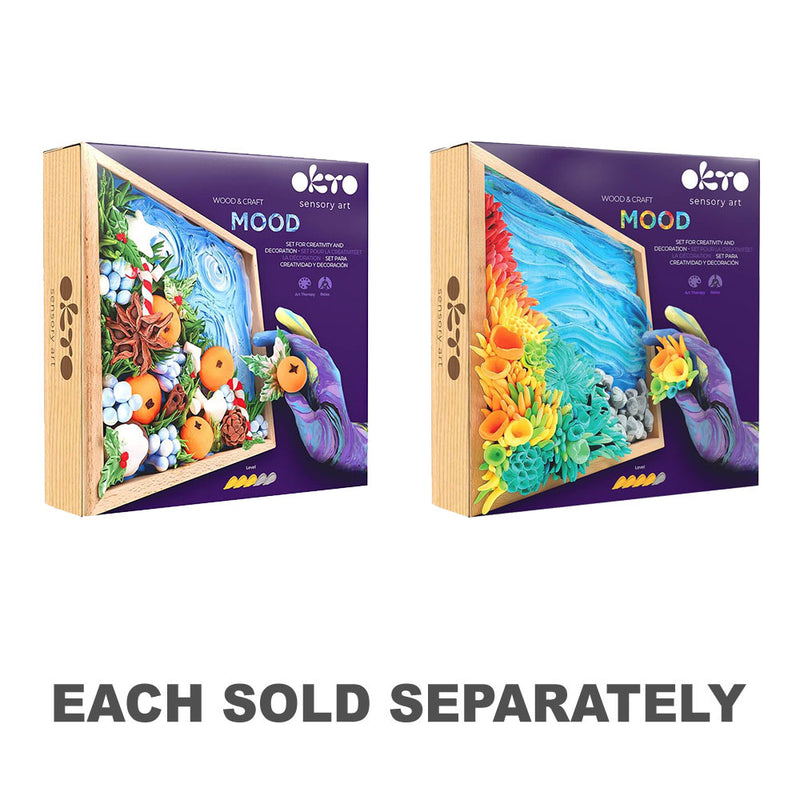 Yamaha VMAX 1/12 Diecast Model