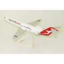 PPC Holland 1/100 QuantasLink Fokker 100 (New Livery)