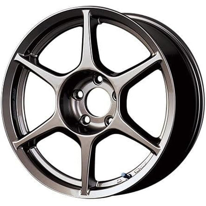 P-1 Racing 16" 1/24 Scale Model