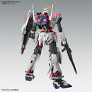 MG Narrative Gundam C-Packs Version KA 1/100Scale Model