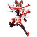 Kotobukiya Megami Device Asra Ninja 1/1 Plastic Model