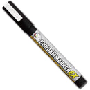 Gundam Marker EX Set